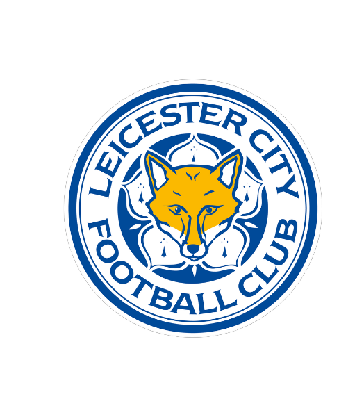 Leicester City Football Club